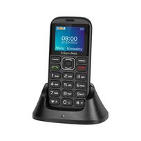 telefonai senjorams 4g - Kruger & Matz KM0922 - 1 nuotrauka