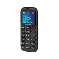 telefonai senjorams 4g - Kruger & Matz KM0922 - 2 nuotrauka