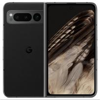 Google Pixel Fold 12/256GB Obsidian (Juodas)