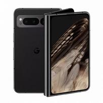 pixelai - Google Pixel Fold 12/256GB Obsidian (Juodas) - 2 nuotrauka