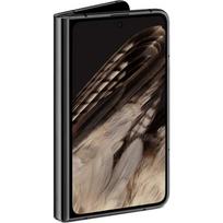 pixelai - Google Pixel Fold 12/256GB Obsidian (Juodas) - 3 nuotrauka