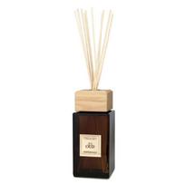 Erbolinea Imperiali OUD 2 ERBAMBOUD2500, 500 ml