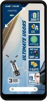 Energizer Ultimate U608S 2/32GB Black (Juodas)