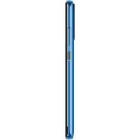 3000 3000 - Blaupunkt TX 60 16GB Blue (Mėlynas) - 3 nuotrauka