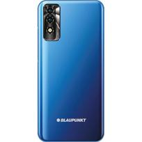 3000 3000 - Blaupunkt TX 60 16GB Blue (Mėlynas) - 4 nuotrauka