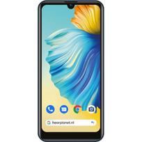 3000 3000 - Blaupunkt TX 60 16GB Blue (Mėlynas) - 5 nuotrauka