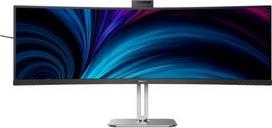 75hz monitorius - Philips 49B2U6900CH/00 - 1 nuotrauka