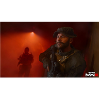 call of duty zaidimas - Call of Duty: Modern Warfare III Xbox Series X - 2 nuotrauka