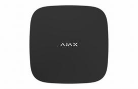 Ajax Hub 2 Plus Black (Juodas)