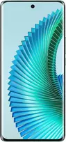 honor 8 lite telefonas - Honor Magic6 Lite 5G 8/256GB Green (Žalias) - 3 nuotrauka