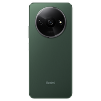 xiaomi redmi 8 - Xiaomi Redmi A3 3/64GB Forest Green (Žalias) - 3 nuotrauka