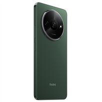 xiaomi redmi 8 - Xiaomi Redmi A3 3/64GB Forest Green (Žalias) - 5 nuotrauka