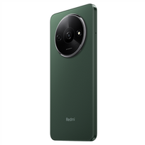 xiaomi redmi 8 - Xiaomi Redmi A3 3/64GB Forest Green (Žalias) - 6 nuotrauka