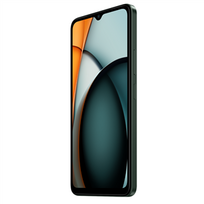 xiaomi redmi 8 - Xiaomi Redmi A3 3/64GB Forest Green (Žalias) - 9 nuotrauka