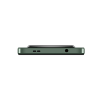 xiaomi redmi 8 - Xiaomi Redmi A3 3/64GB Forest Green (Žalias) - 10 nuotrauka