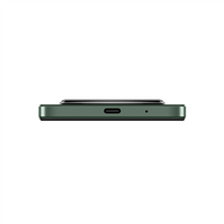 xiaomi redmi 8 - Xiaomi Redmi A3 3/64GB Forest Green (Žalias) - 11 nuotrauka