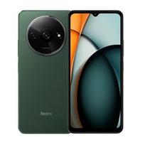 xiaomi redmi 8 - Xiaomi Redmi A3 3/64GB Forest Green (Žalias) - 1 nuotrauka