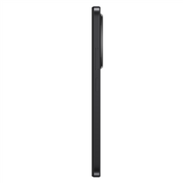 xiaom 14 - Xiaomi Redmi A3 3/64GB Midnight Black (Juodas) - 9 nuotrauka
