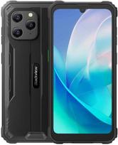 Blackview BV5300 Plus 8/128GB Black (Juodas)