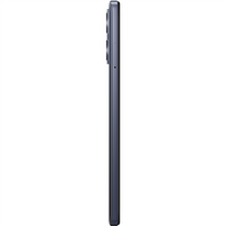 xiaomi redmi 13 128gb - Xiaomi Redmi Note 12 5G 4/128GB Onyx Gray (Pilkas) - 4 nuotrauka