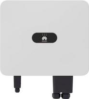 Huawei SUN2000-12KTL-M5 Smart Energy Controller