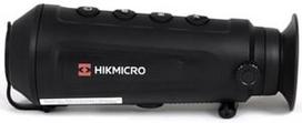 Hikvision HM-TS01-06XF
