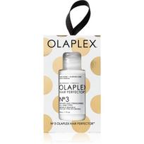 Olaplex N°3 Hair Perfector tausojamoji priemonė pažeistiems ir trapiems plaukams 50 ml