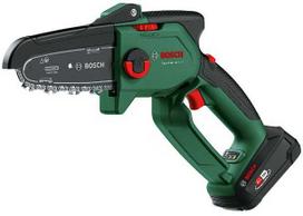 grandinini - Bosch EasyChain18V-15-7,1x2,5Ah - 1 nuotrauka