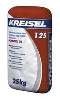 Kreisel 477902637025, 25 kg