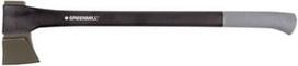Greenmill Splitting Axe UP9430, skaldymo, 71 cm, 1.1 kg