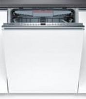  Bosch SMV46KX04E