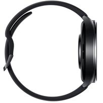 watch xiaomi - Xiaomi Watch 2, black | BHR8035GL - 5 nuotrauka