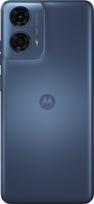 motorola moto g85 - Motorola G24 Power 8/256 GB, Ink Blue (Mėlynas) - 2 nuotrauka