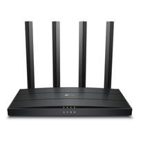 Maršrutizatorius TP-LINK | AX1500 Wi-Fi 6 Router | Archer AX17 