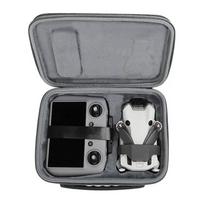 drone dji dji mini 4 - DJI Mini 4 dėklas Sunnylife N4P-B697 - 2 nuotrauka