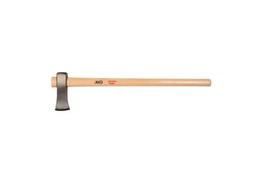 Kirvis skaldymui Juco Axe, 2,5kg