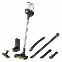 sluota karcher - Karcher VC 6 Cordless ourFamily Car 1.198-672.0 - 1 nuotrauka