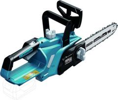 18v 4ah - DEDRA DED7095ML - 1 nuotrauka