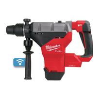 perforatorius sds max -  MILWAUKEE M18 FHM-0C - 1 nuotrauka