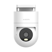 Xiaomi Outdoor Camera CW300 4MP | BHR8097EU