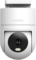 xiaomi kamera apsaugos - Xiaomi Outdoor Camera CW300 4MP | BHR8097EU - 2 nuotrauka
