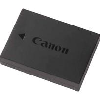 Canon LP-E10