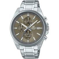 Casio EFV-610D-5CVUEF