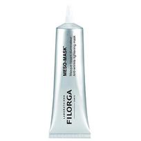 Kreminė skaistinamoji veido kaukė Filorga Meso-Mask, 30 ml