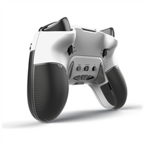 nacon ps5 revolution 5 pro - Nacon Revolution 5 Pro (W), white - 3 nuotrauka