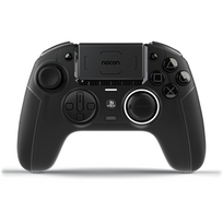 nacon revolution pro - Nacon Revolution 5 Pro - Black - 1 nuotrauka