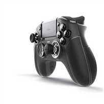 nacon revolution pro - Nacon Revolution 5 Pro - Black - 2 nuotrauka