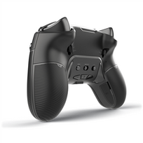 nacon revolution pro - Nacon Revolution 5 Pro - Black - 3 nuotrauka
