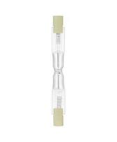  Osram Halogeninė, T12, šiltai balta, R7s, 80 W, 1400 lm