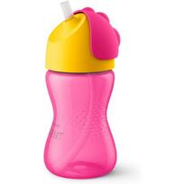 Vaikiška gertuvė Philips Avent, 300 ml
